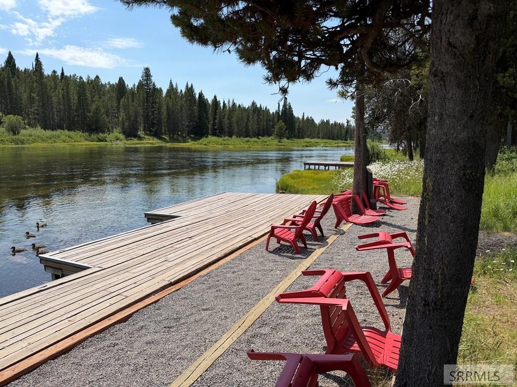 House in Island Park, Idaho, United States 4 - 18440512