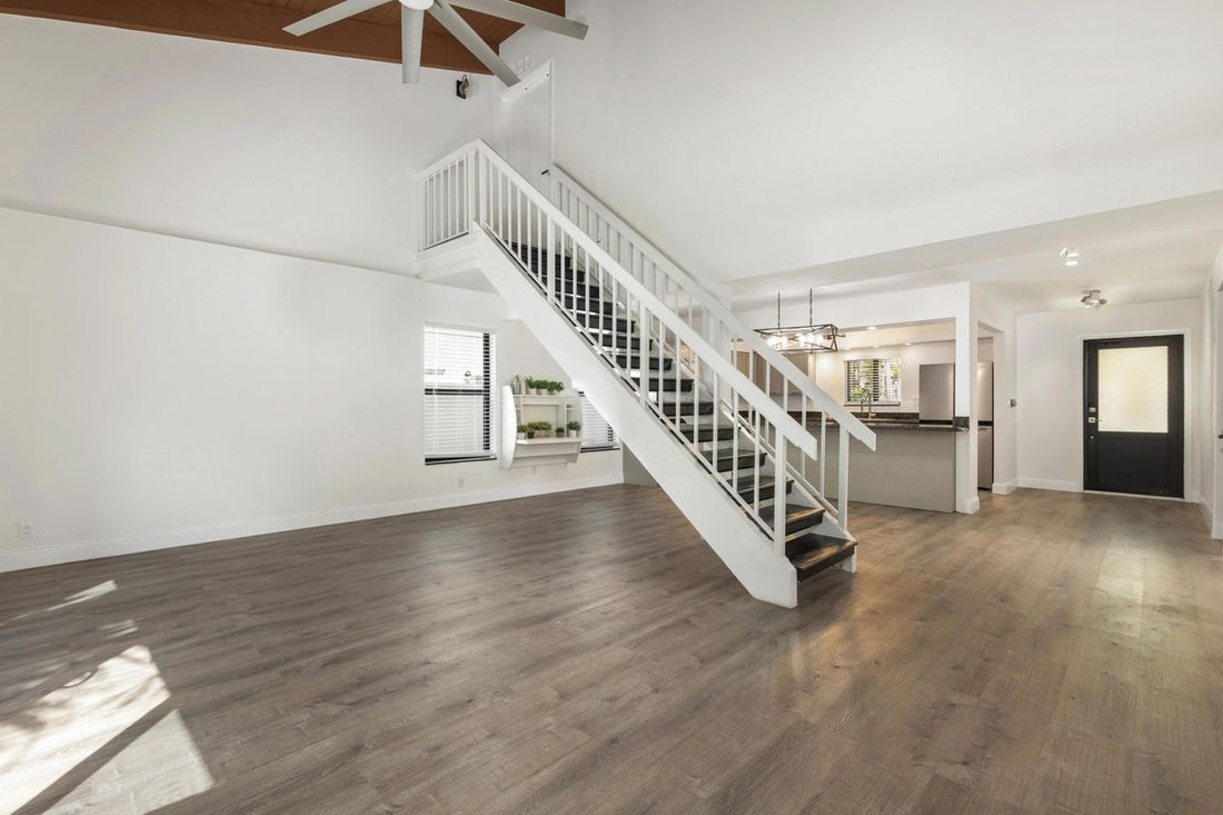 House in Delray Beach, Florida, United States 5 - 18438408