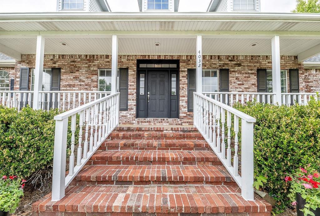 House in Tontitown, Arkansas, United States 3 - 18438885