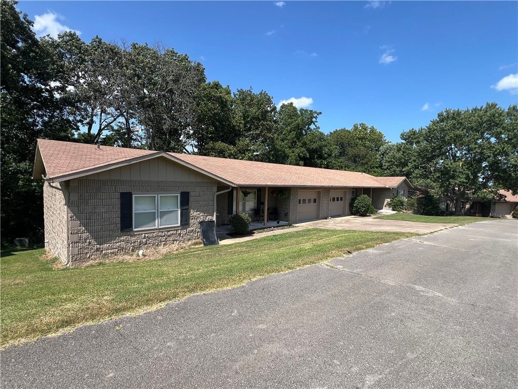 House in Springdale, Arkansas, United States 4 - 18435977