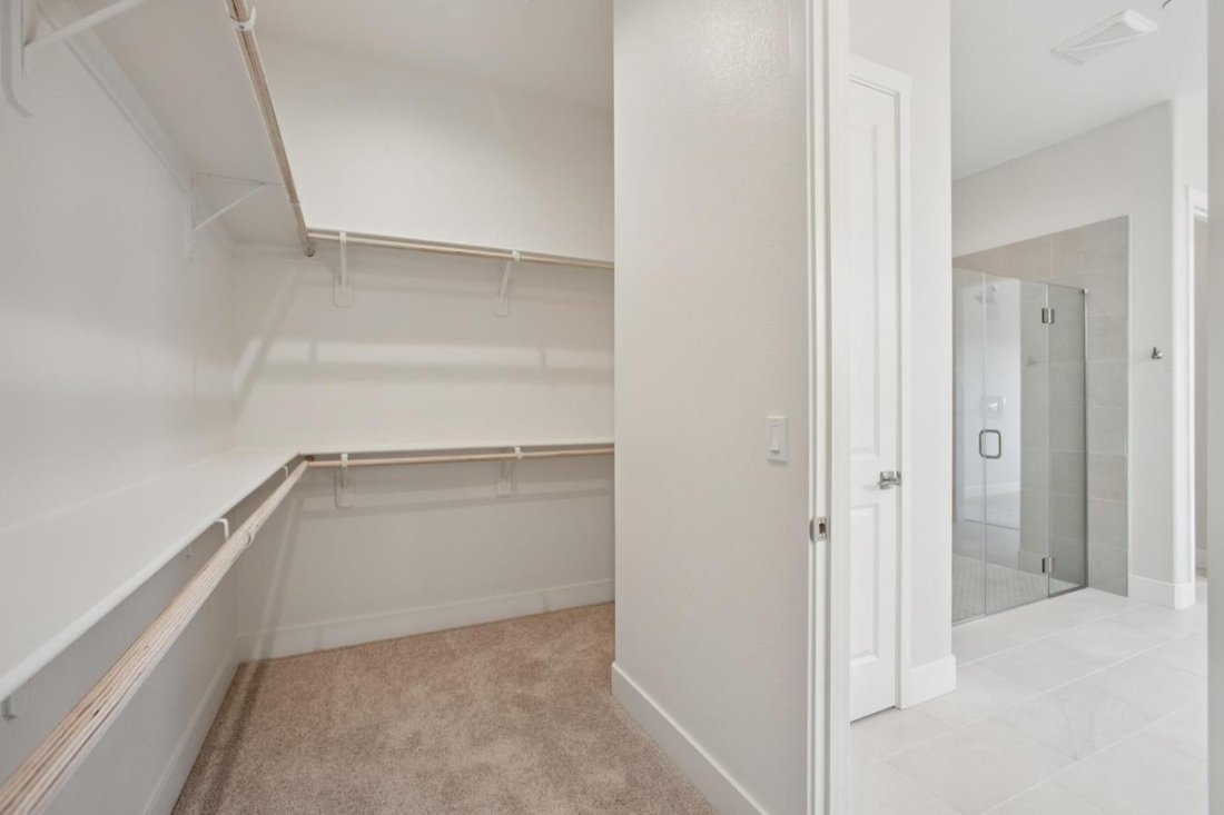 House in Marina, California, United States 5 - 17600831