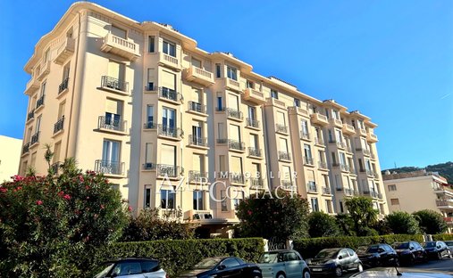 Apartment in Cannes, Provence-Alpes-Côte d'Azur, France 1