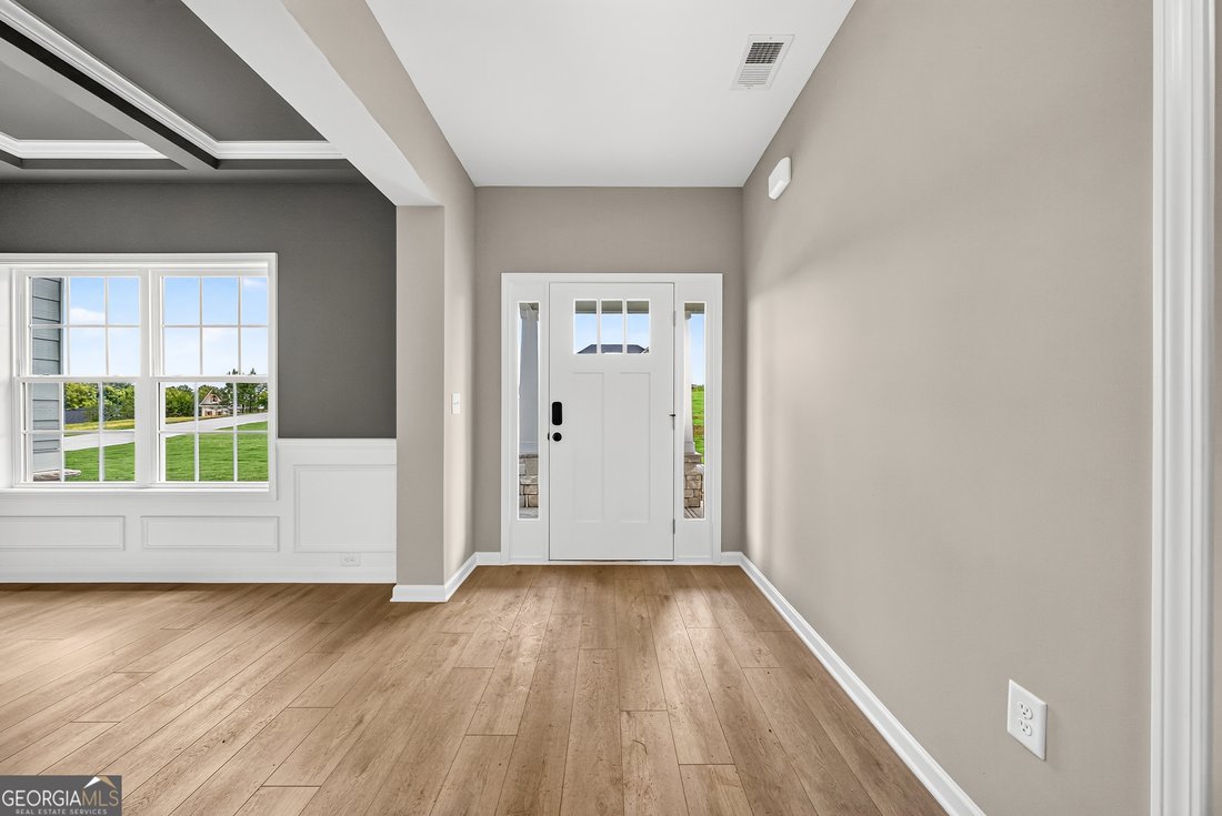 House in Columbus, Georgia, United States 3 - 17406803