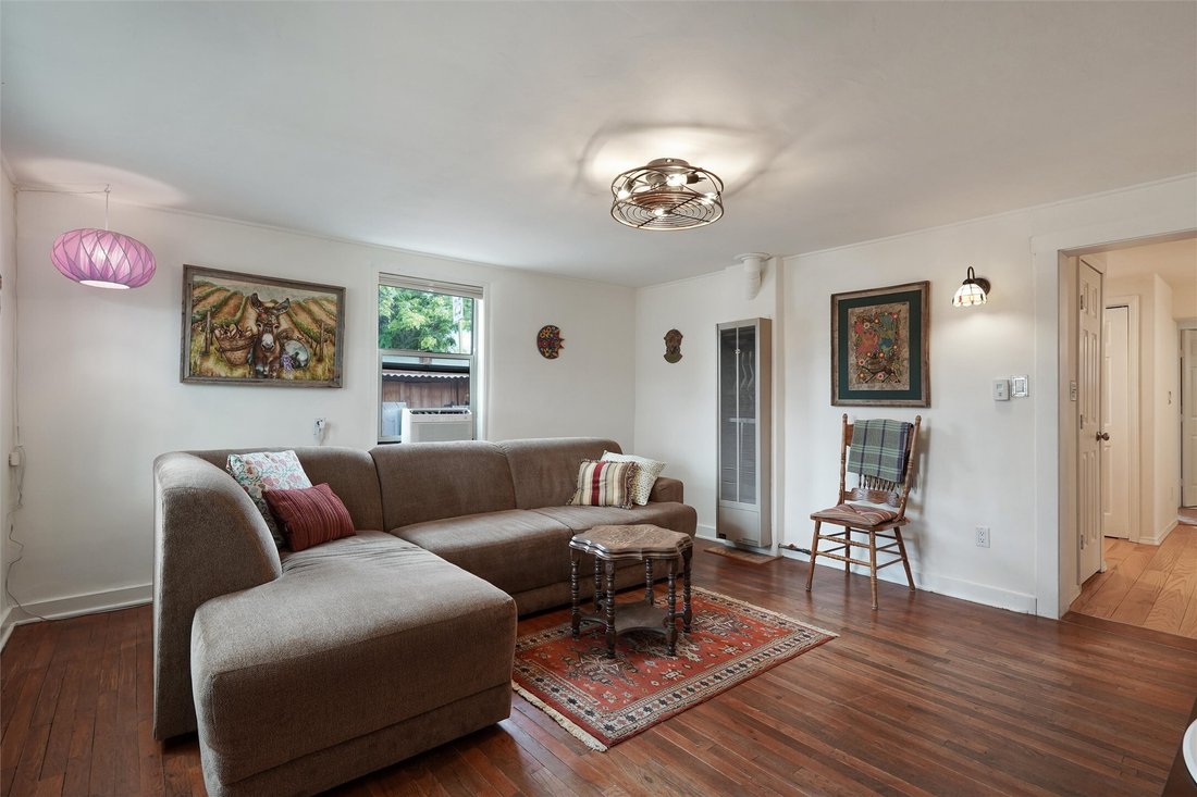 House in Santa Fe, New Mexico, United States 3 - 18438857