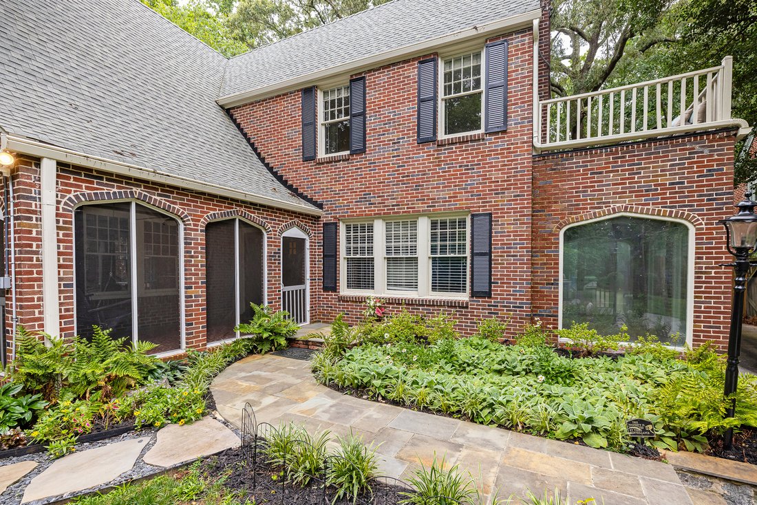 House in Atlanta, Georgia, United States 2 - 18438523
