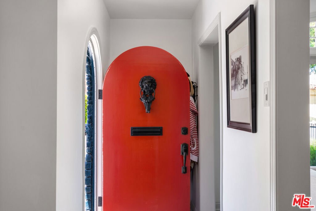 House in Los Angeles, California, United States 2 - 18442341