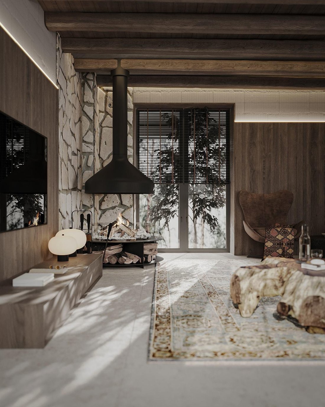 Villa in Croatia 5 - 18441060
