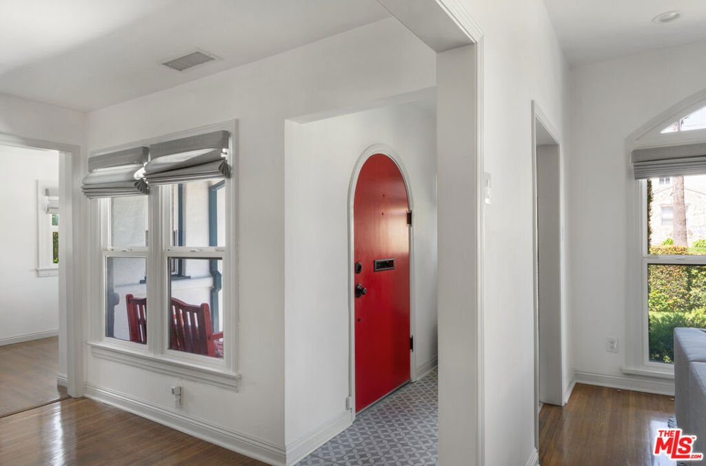 House in Los Angeles, California, United States 4 - 18442341