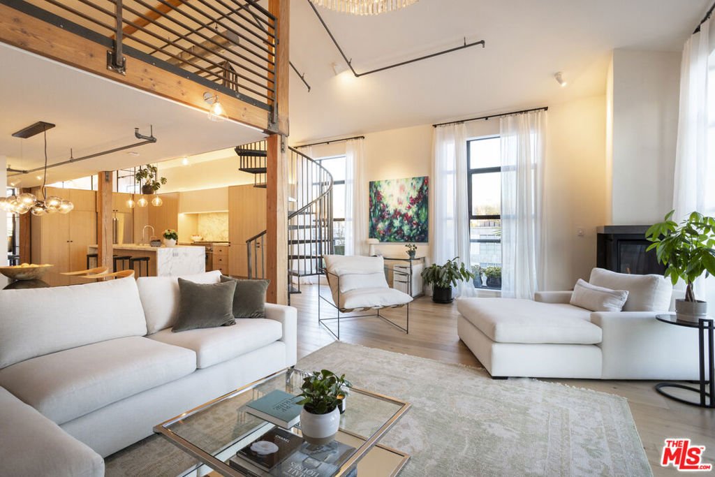 Condo in Marina del Rey, California, United States 2 - 18439189
