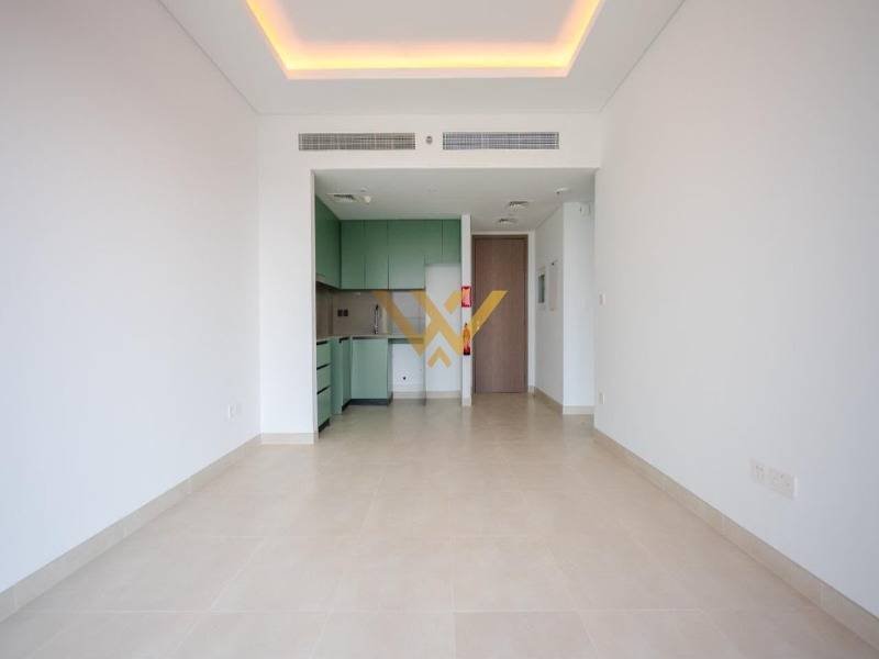 Apartment in City Walk, Dubai, United Arab Emirates 4 - 18436630