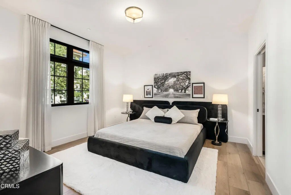 Condo in Altadena, California, United States 5 - 18439940