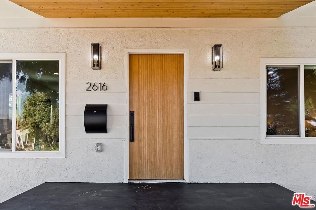 House in Los Angeles, California, United States 3 - 18442342