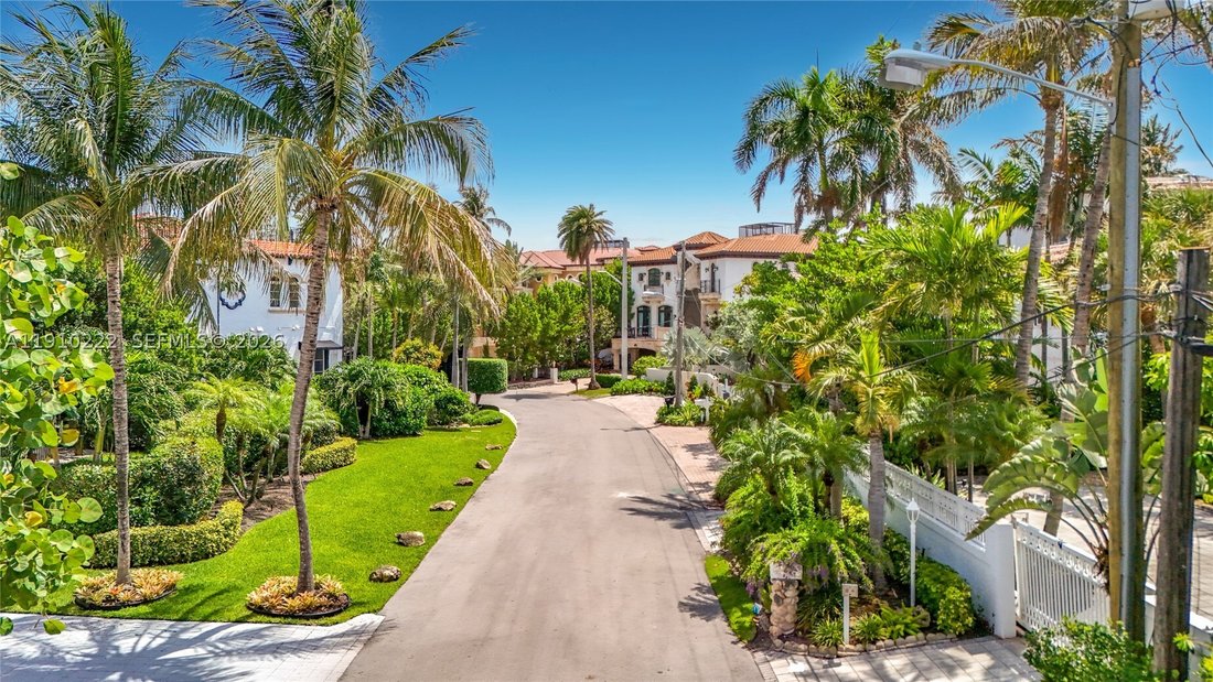 House in Hillsboro Beach, Florida, United States 2 - 16749849