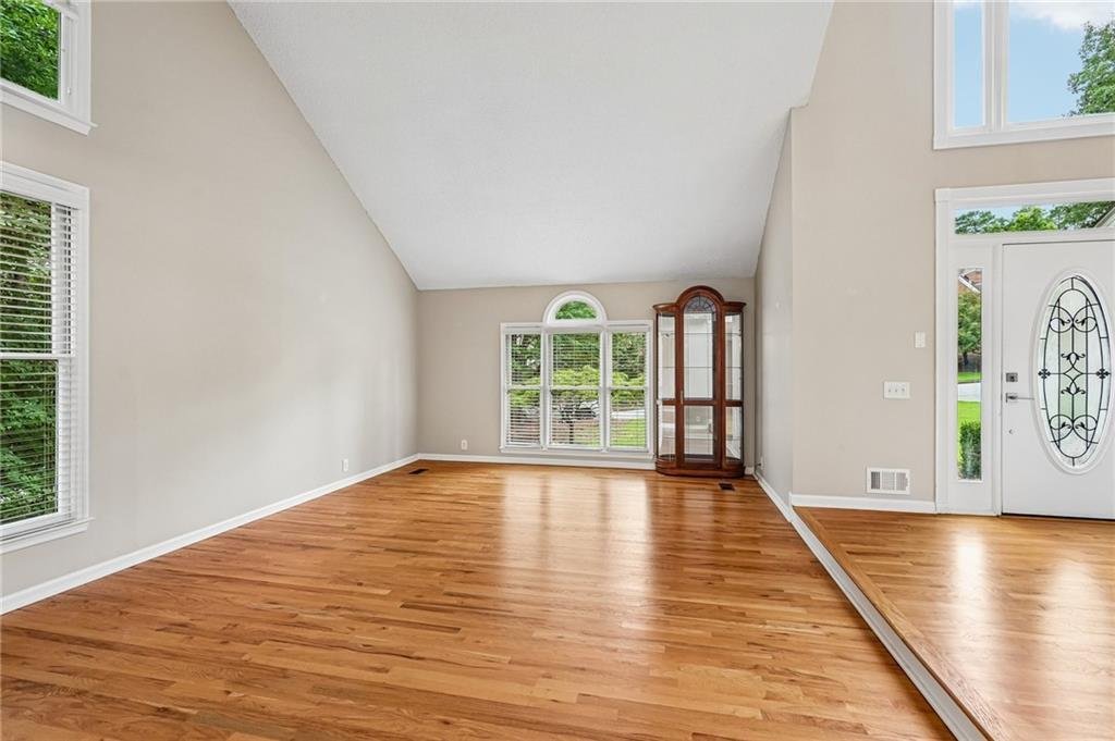 House in Alpharetta, Georgia, United States 5 - 18437823