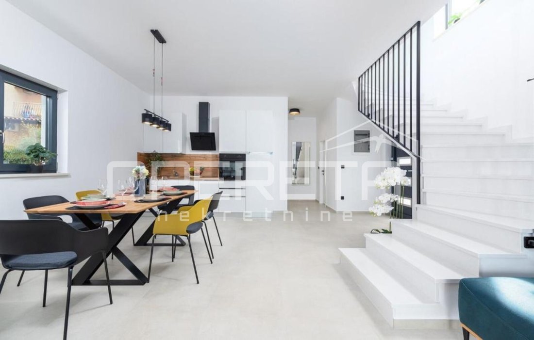 House in Porec, Istria County, Croatia 3 - 18440990
