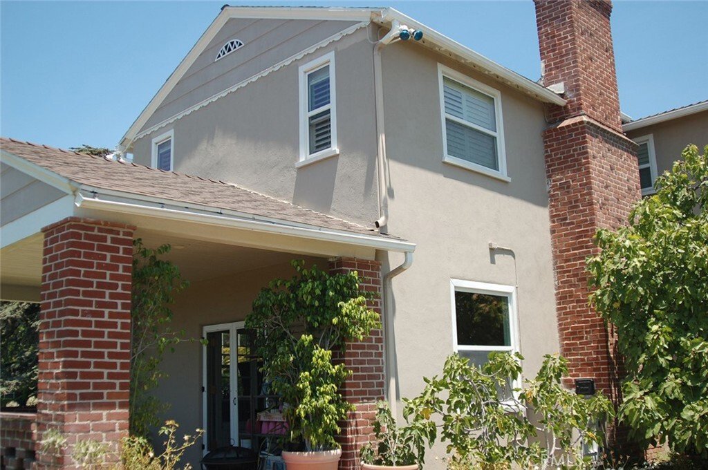 House in Whittier, California, United States 3 - 18438600
