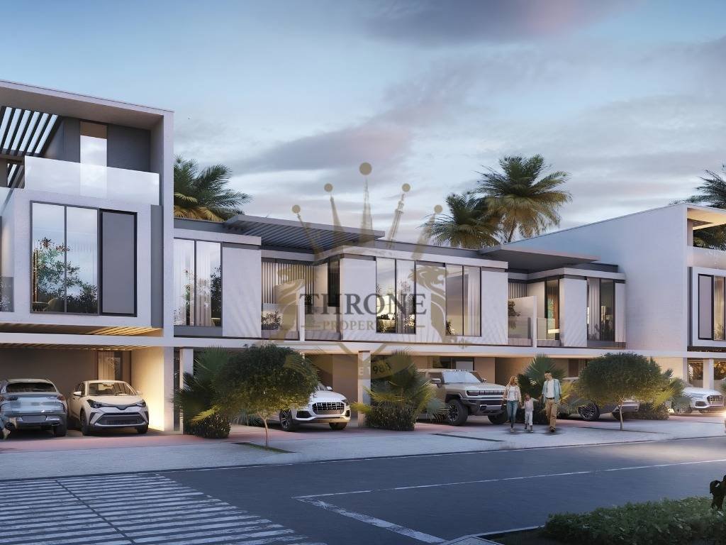 Residenza a Al Yalayis 1, Al Yalayis, Emirato di Dubai 2 - 18437097