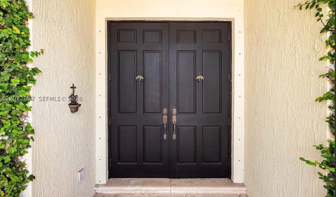 House in Key Biscayne, Florida, United States 4 - 18215572