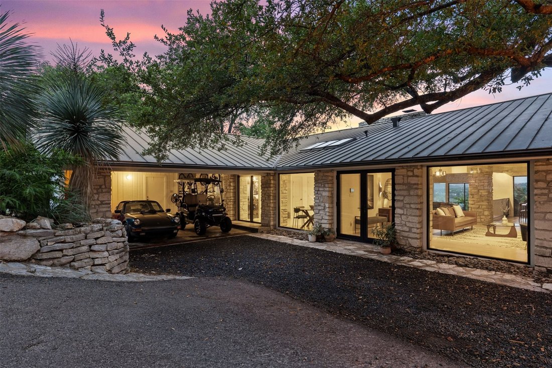House in Austin, Texas, United States 3 - 18440479