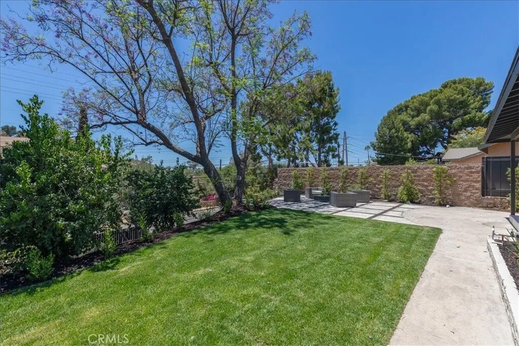 Casa a Los Angeles, California, Stati Uniti 3 - 18439898