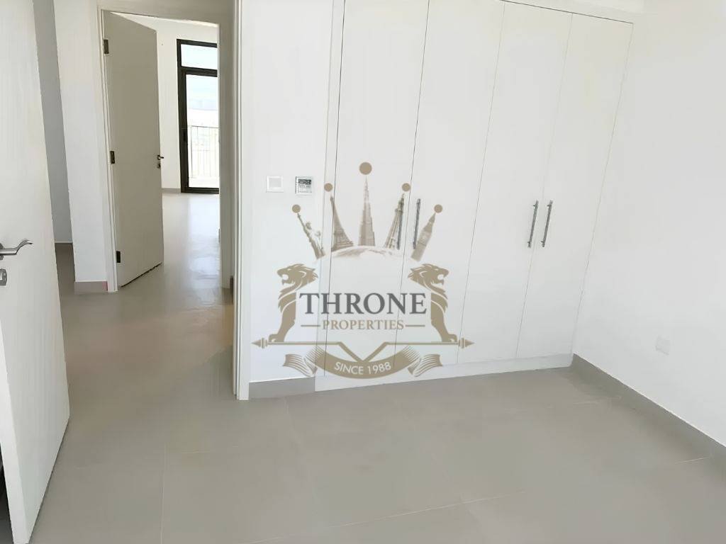 Townhouse in Al Yalayis 2, Al Yalayis, Dubai 4 - 18436756