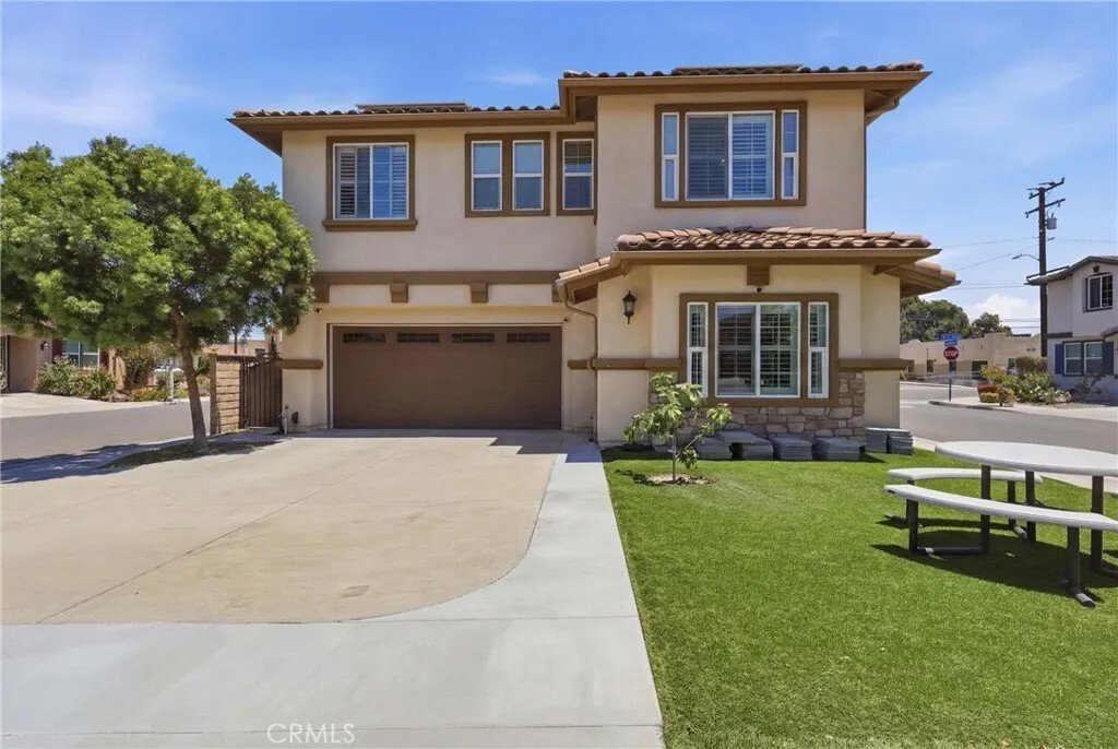 House in Artesia, California, United States 1 - 18417400