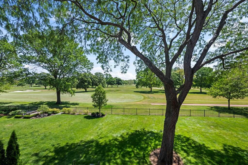 House in Park Ridge, Illinois, United States 2 - 18441791
