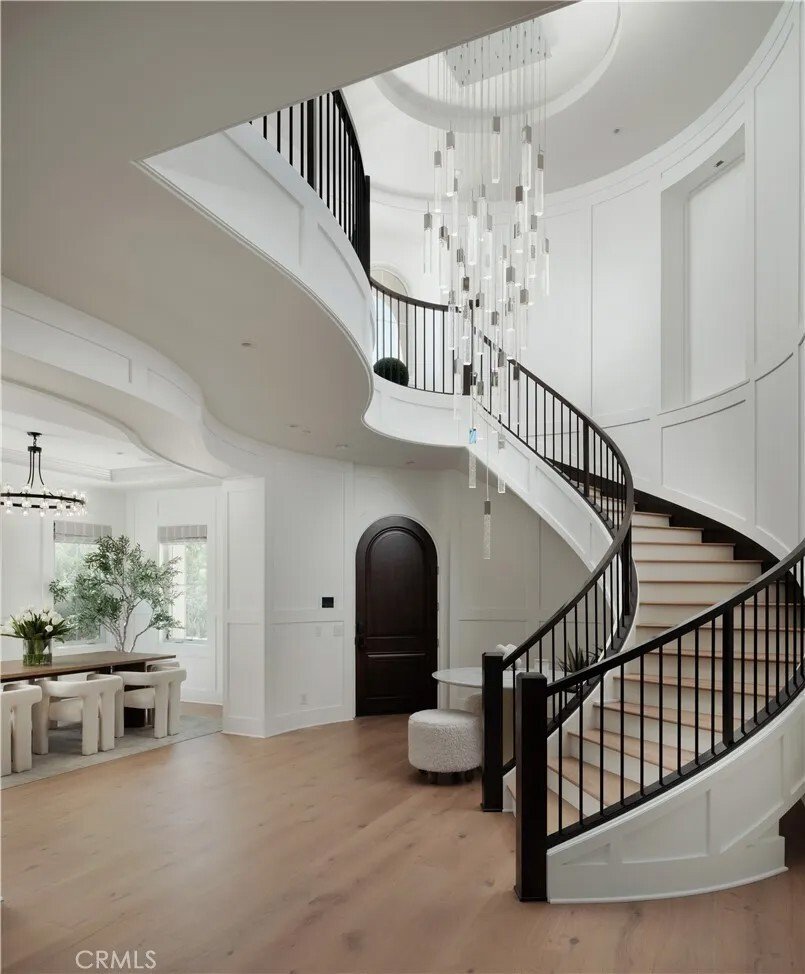 House in Irvine, California, United States 2 - 18442906