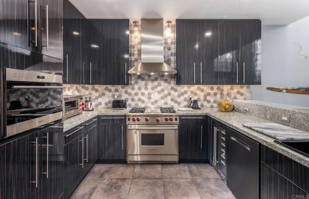 Townhouse in Carlsbad, California, United States 3 - 18439922