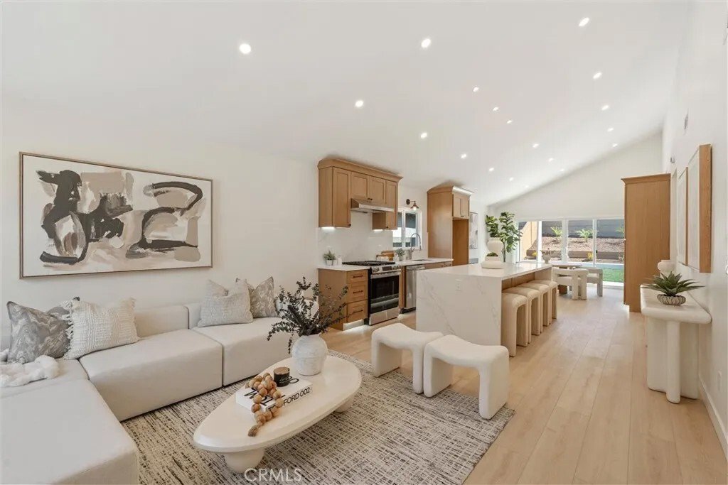 House in Cerritos, California, United States 4 - 18443014