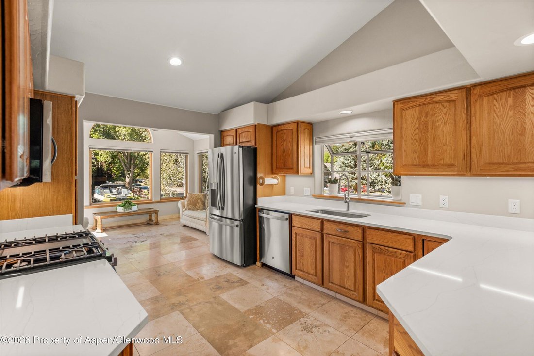 House in El Jebel, Colorado, United States 5 - 18437545