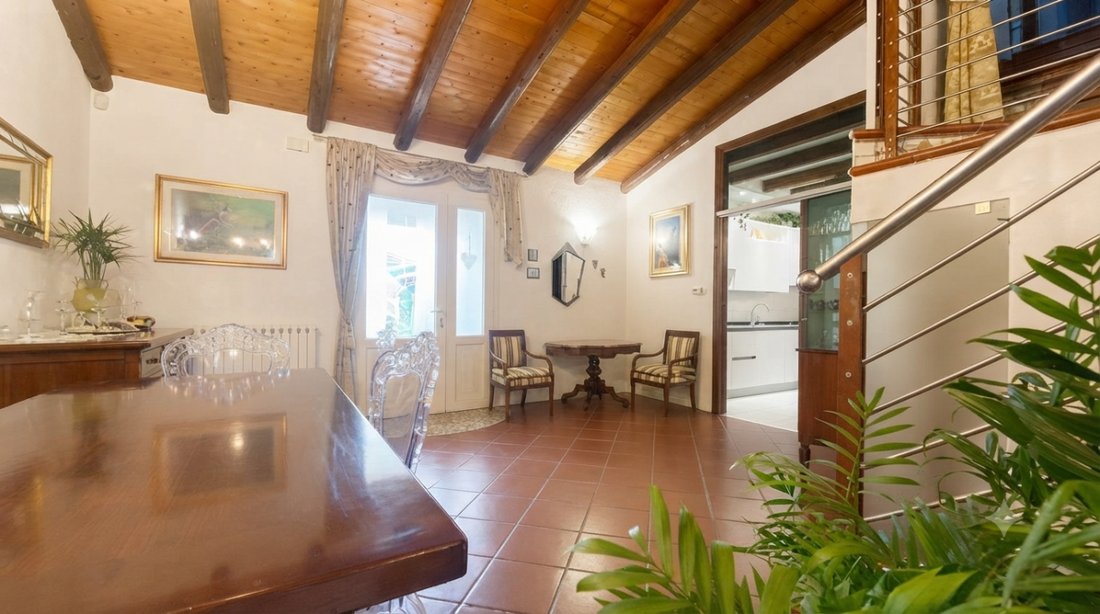 House in Eraclea Mare, Veneto, Italy 5 - 13451971