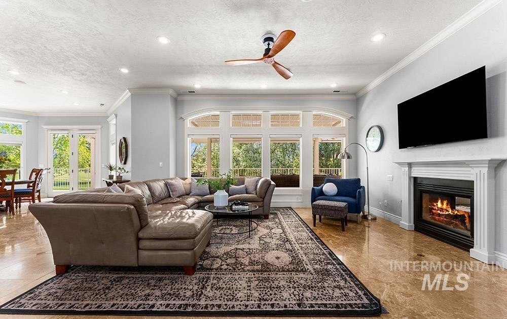 House in Meridian, Idaho, United States 5 - 17995559