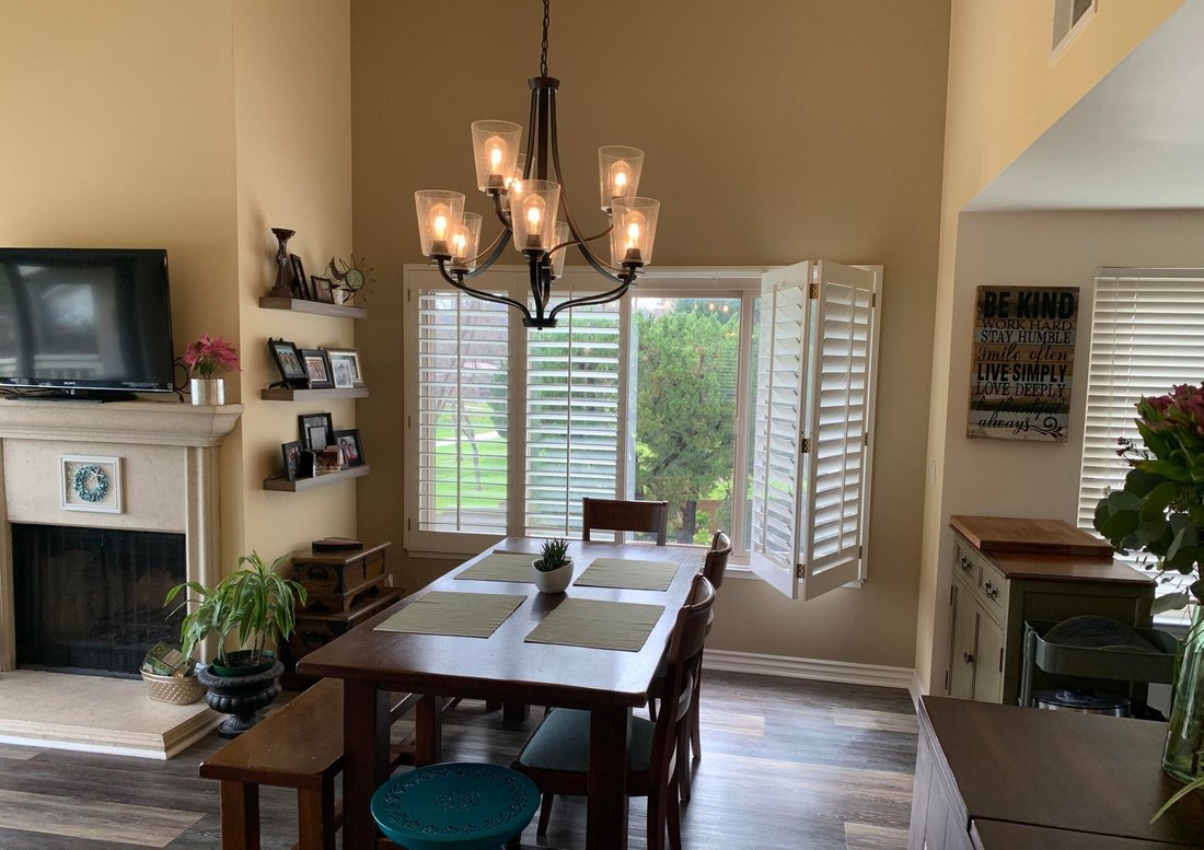 House in Oak Park, California, United States 5 - 18440894