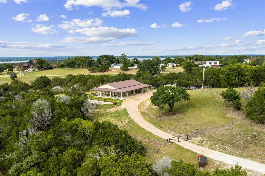 House in Morgan, Texas, United States 1 - 18440658