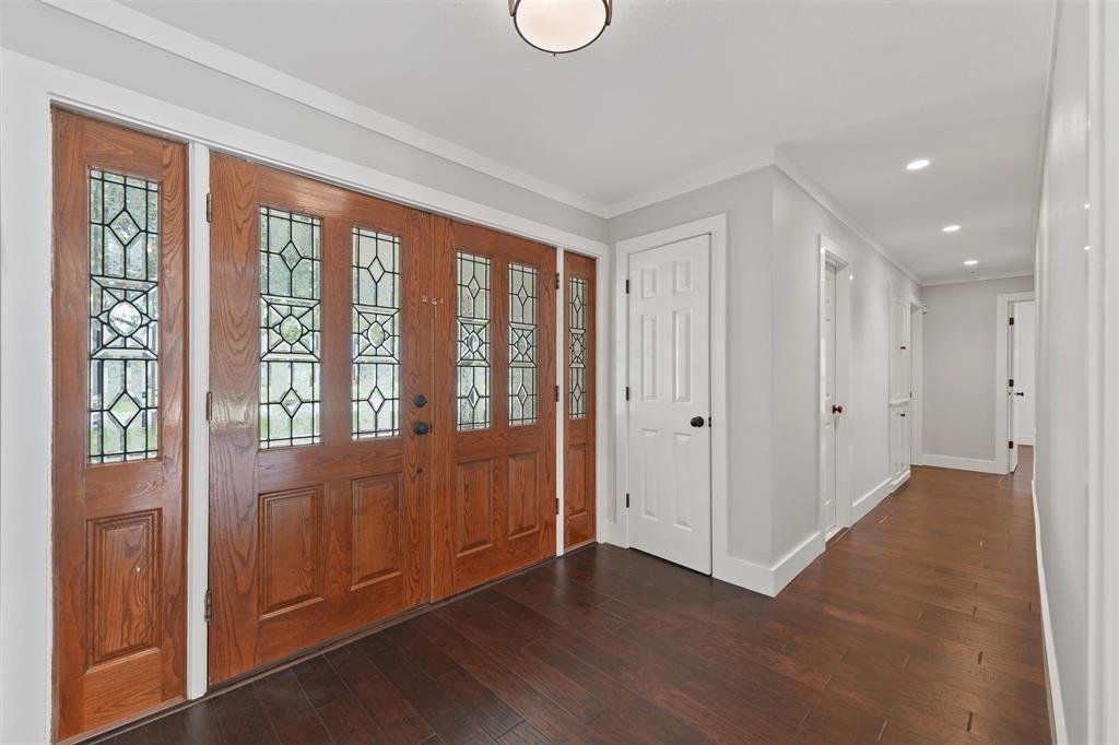 House in Dallas, Texas, United States 4 - 18440642