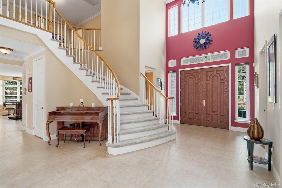House in Saint James, New York, United States 3 - 18411218