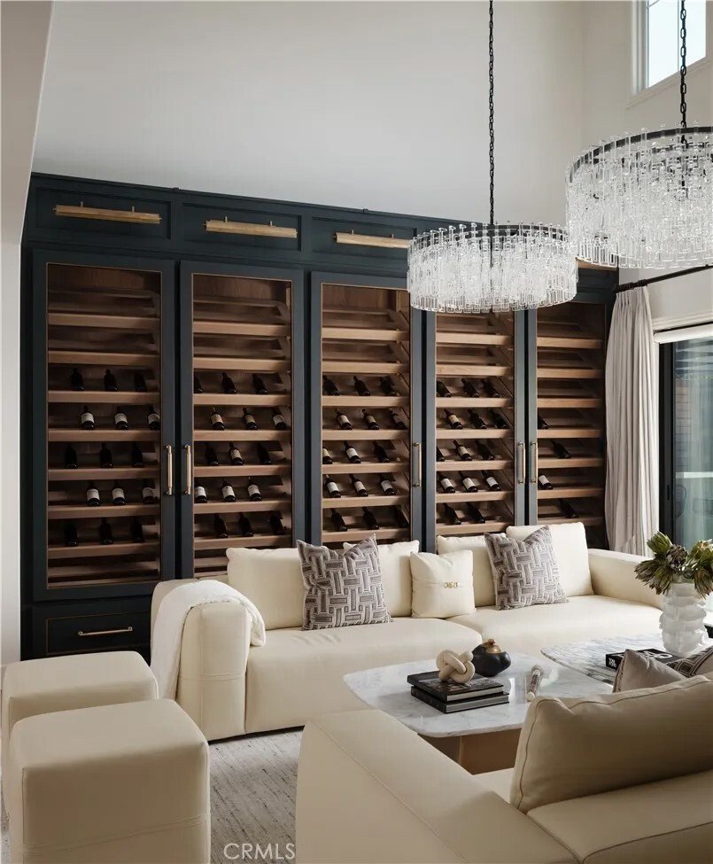 House in Irvine, California, United States 5 - 18442906