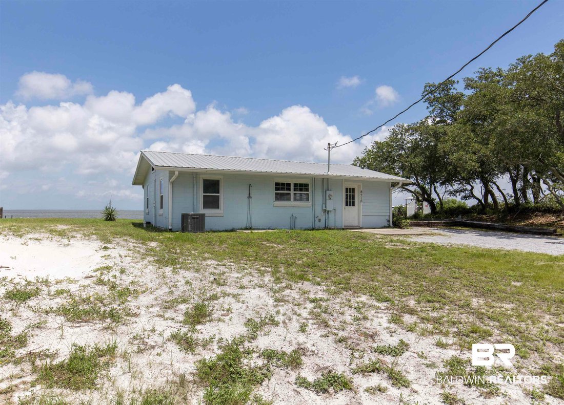 House in Gulf Shores, Alabama, United States 3 - 18285847
