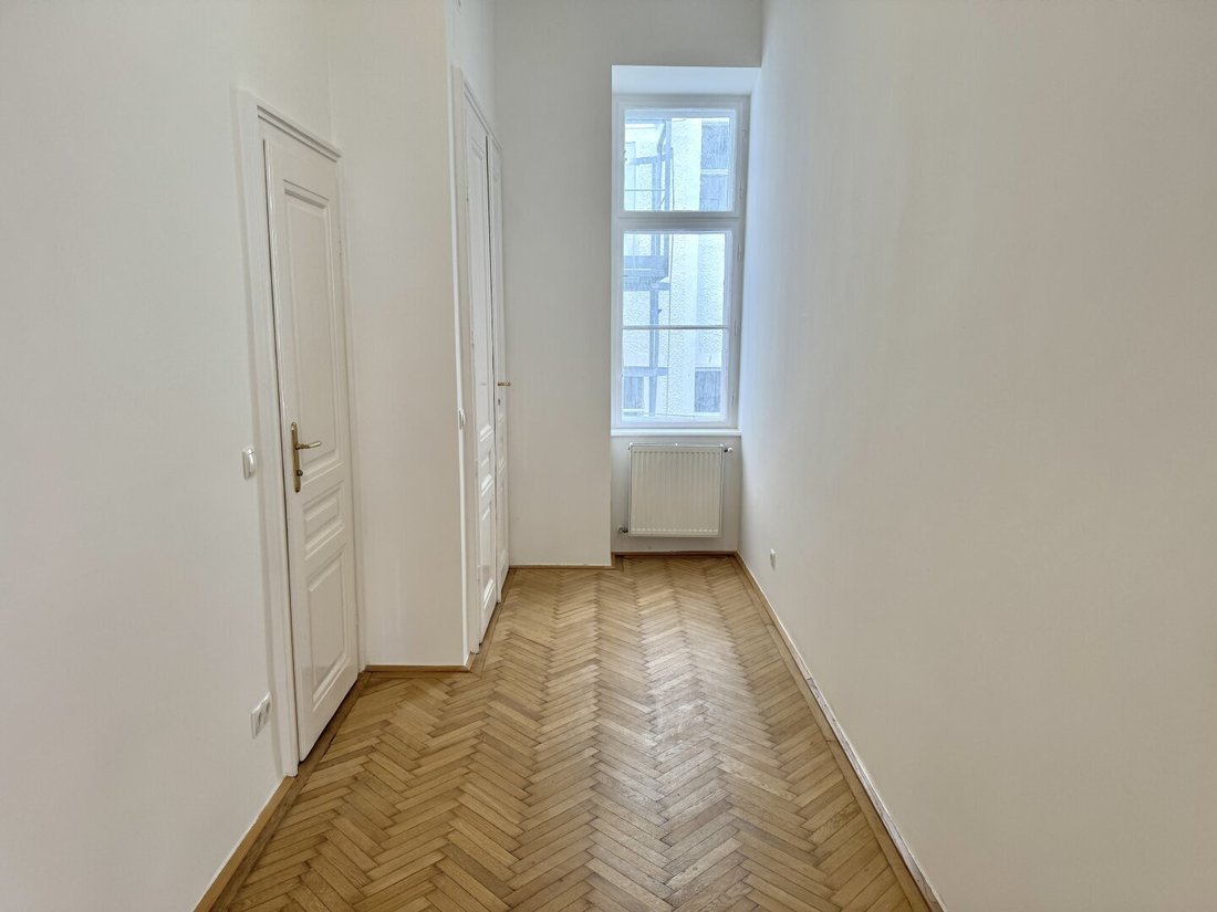Apartment in Vienna, Wien, Austria 4 - 18434898