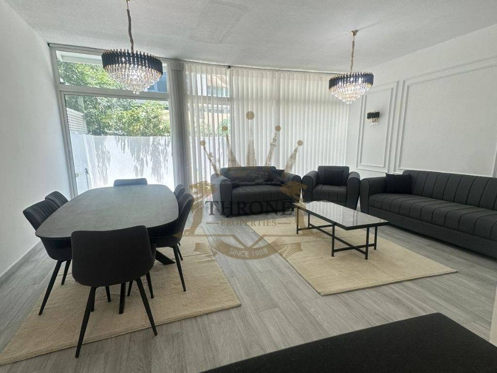 Townhouse in Damac Hills 2, Dubai, United Arab Emirates 2 - 18436741