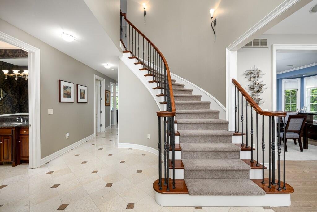 House in Ann Arbor, Michigan, United States 5 - 18442663