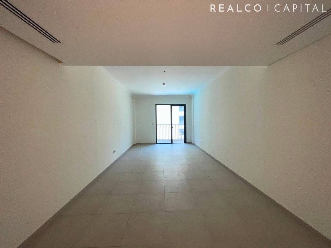 Apartment in Mirdif, Dubai, United Arab Emirates 4 - 18436863
