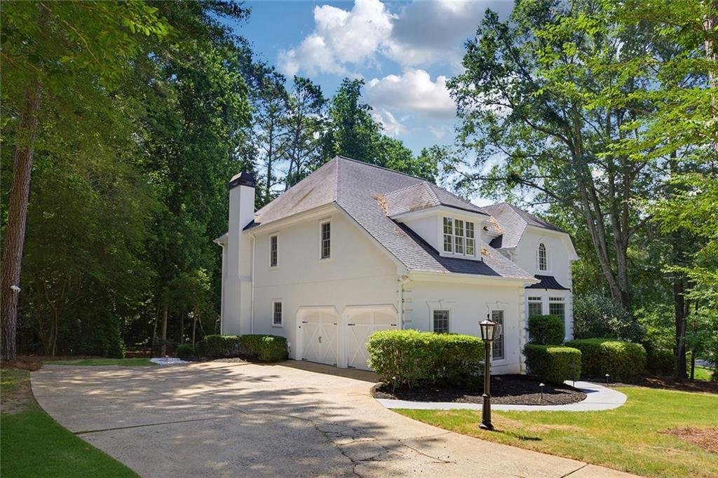 House in Alpharetta, Georgia, United States 2 - 18437130