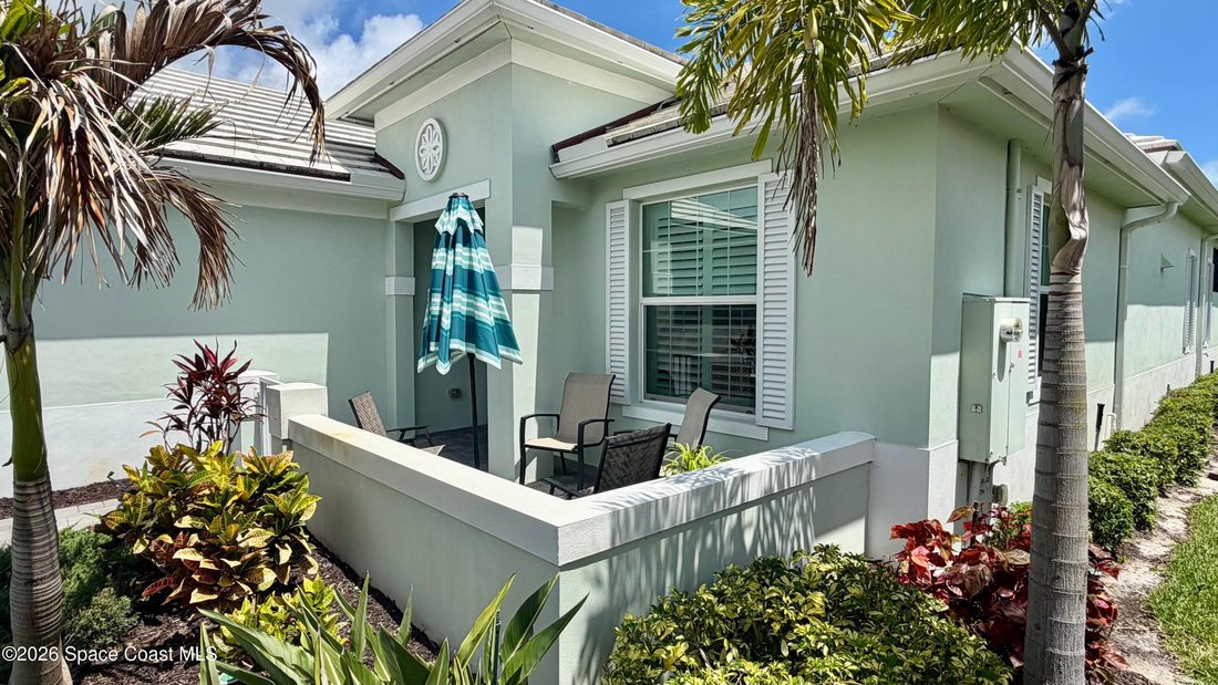 House in Vero Beach, Florida, United States 2 - 18436396