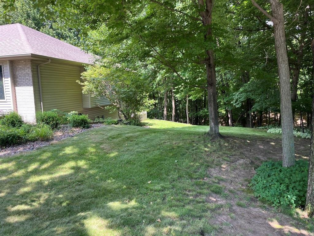 House in Chippewa Falls, Wisconsin, United States 3 - 18439047