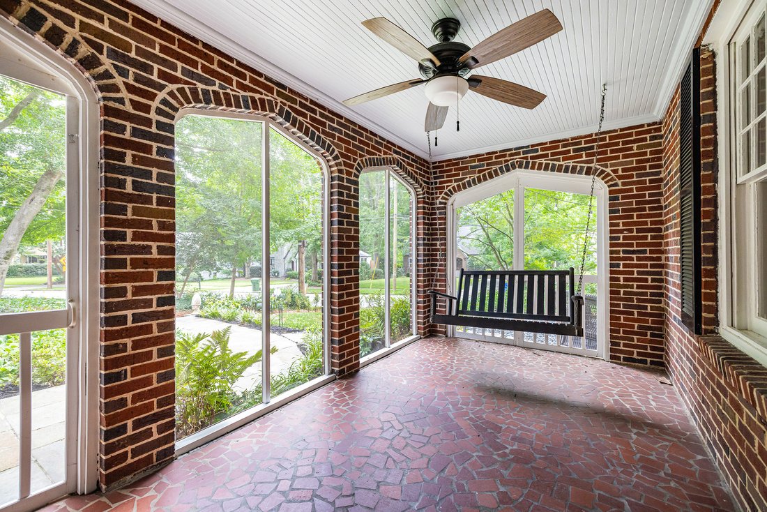 House in Atlanta, Georgia, United States 3 - 18438523