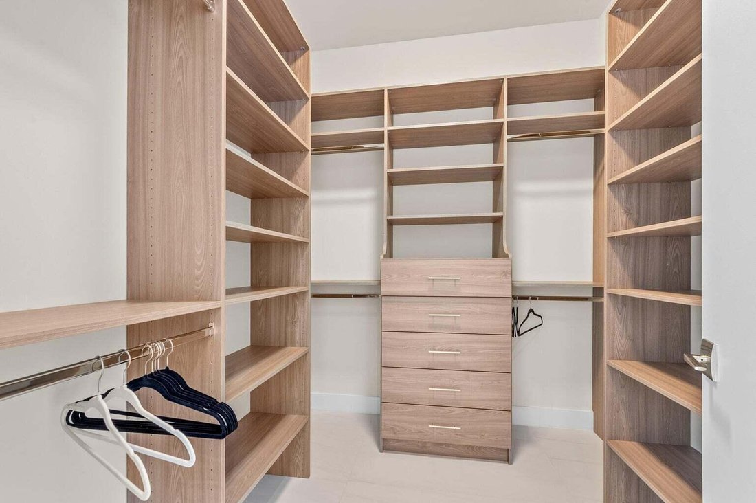 Condo in Riviera Beach, Florida, United States 3 - 18436729