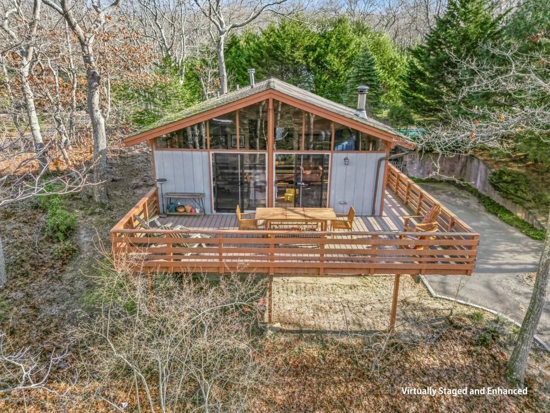 House in Southampton, New York, United States 2 - 15055416