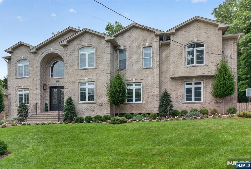 House in Demarest, New Jersey, United States 1 - 18437942